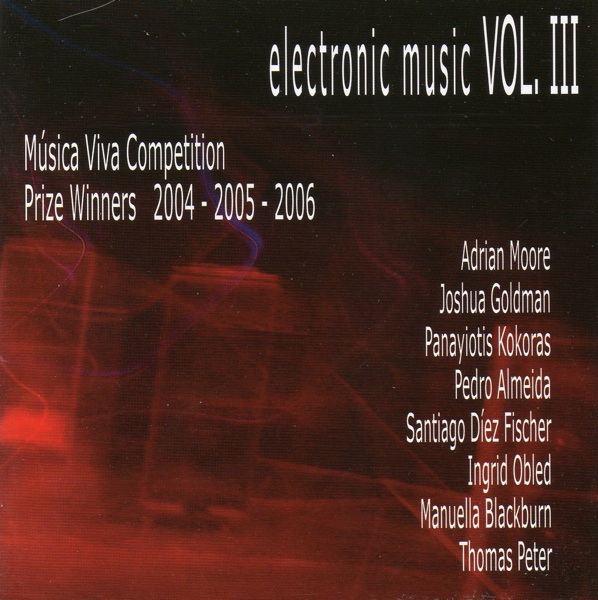 Si je regarde / If I look